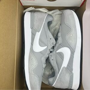 Nike Venture Runner 'Light Smoke Grey Men's Size 13 CK2944 003